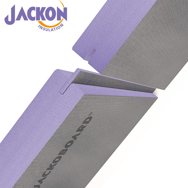 jackon-jackoboard-plano-nf-2