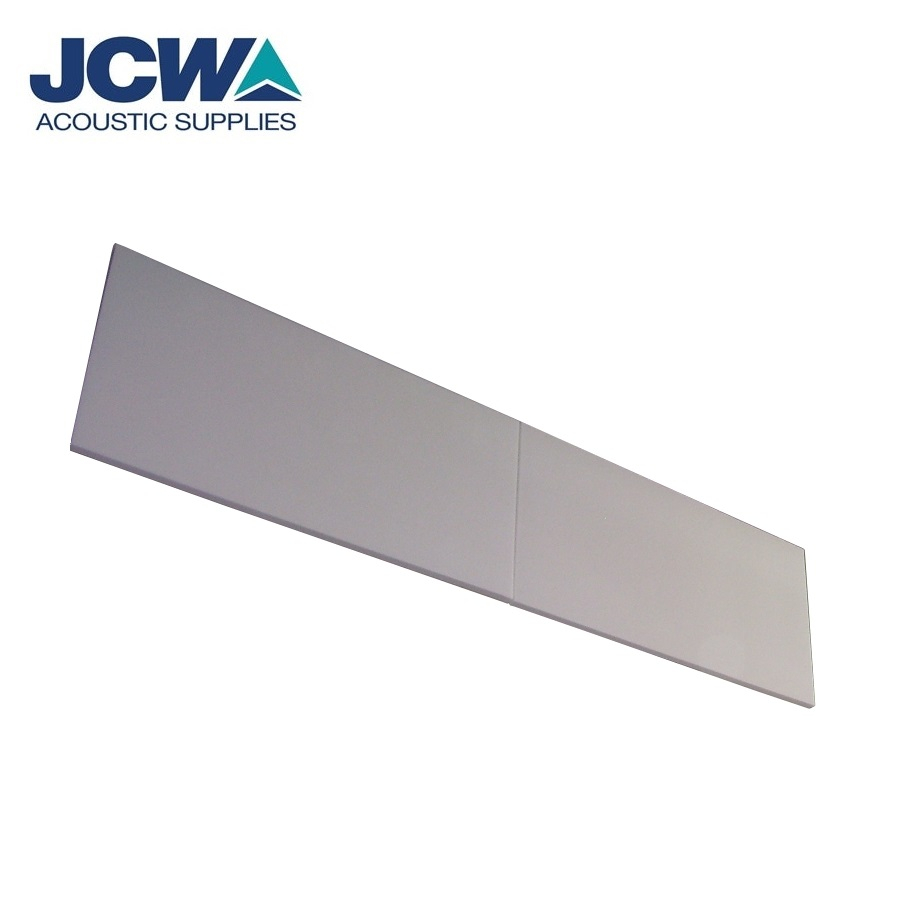 jcw-ceiling-baffle-vertical-1200mm-2400mm-40mm