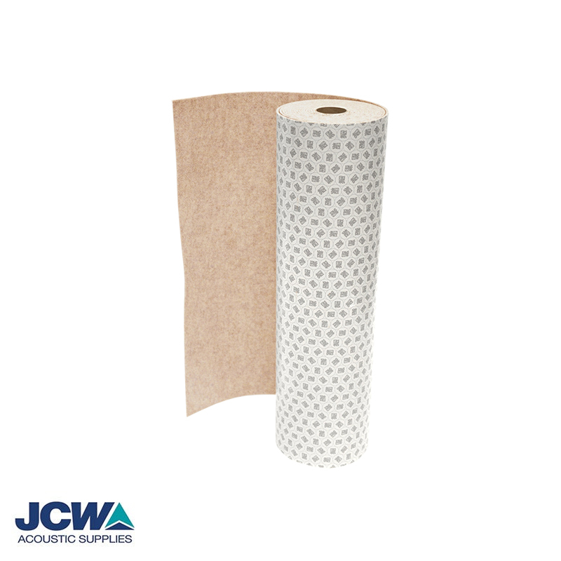 buzziskin-sound-absorber-mokka