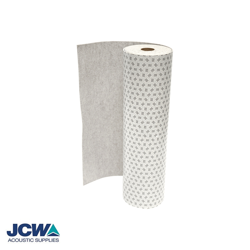 buzziskin-sound-absorber-off-white