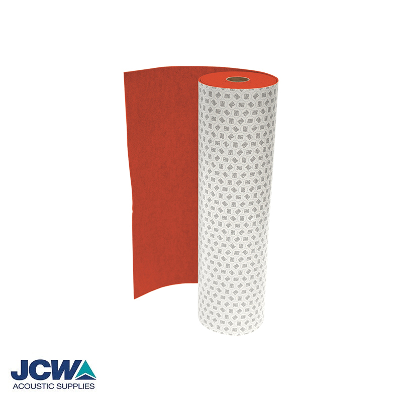 buzziskin-sound-absorber-orange