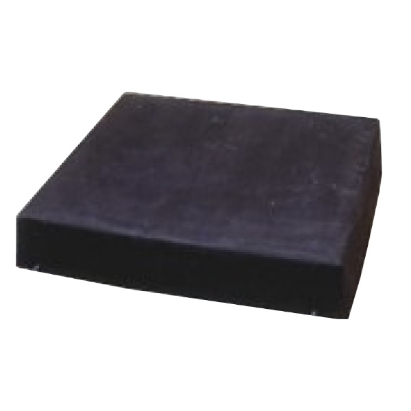 JCW Fire Rated Luminaire Covers - 600mm x 600mm