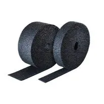 JCW Acoustics Isolation Strip - 5 x 150mm x 10m Roll