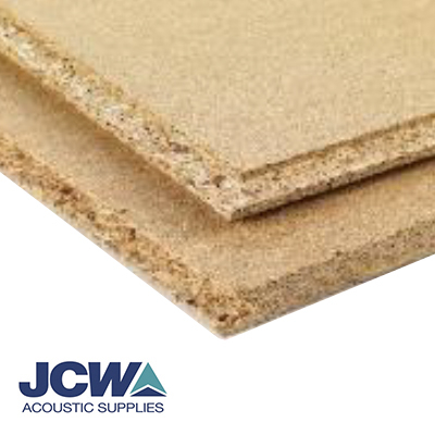 jcw-tongue-and-groove-acoustic-chipboard-sheet