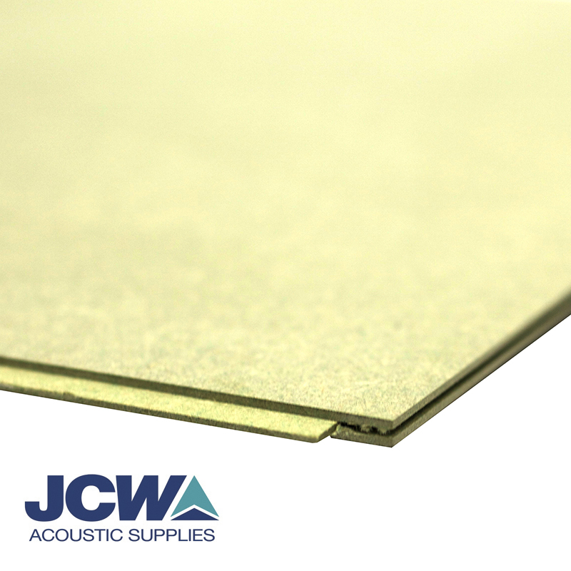 jcw-tongue-and-groove-acoustic-mdf-sheet