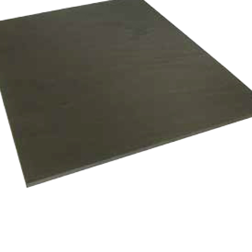 Karma Acoustic Barrier WB 5 - 2000mm x 1200mm x 2mm