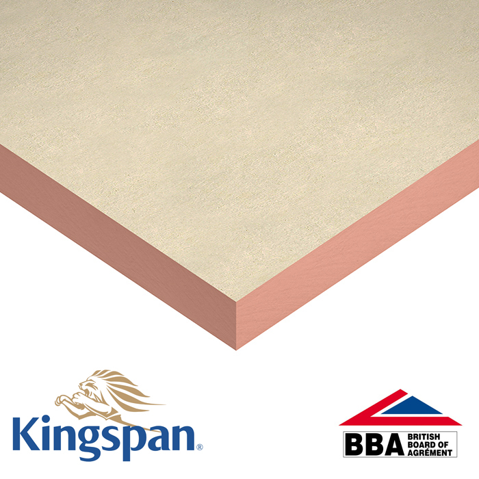 kingspan-k103-floor-insulation-board