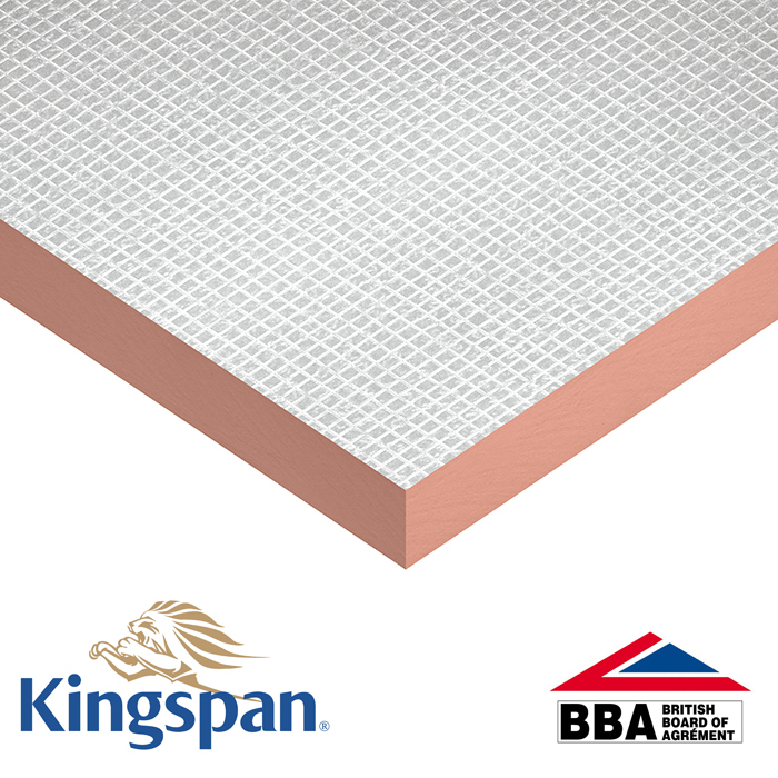 kingspan-k110-kooltherm-soffit-board