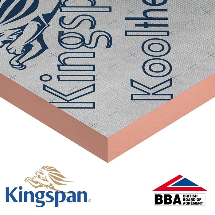 kingspan-k15