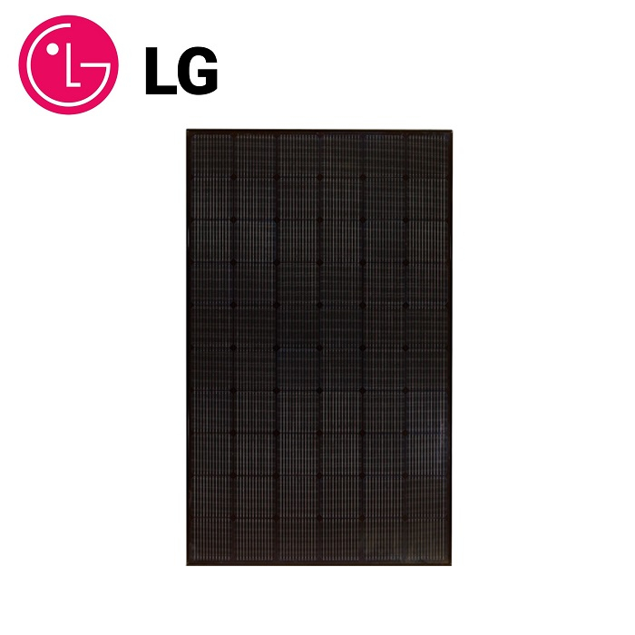 lg-high-efficiency-neon-2-black-module