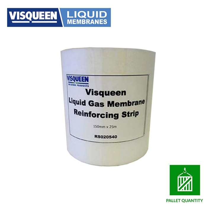 visqueen-liquid-gas-membrane