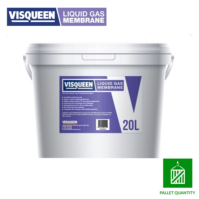 visqueen-liquid-gas-membrane