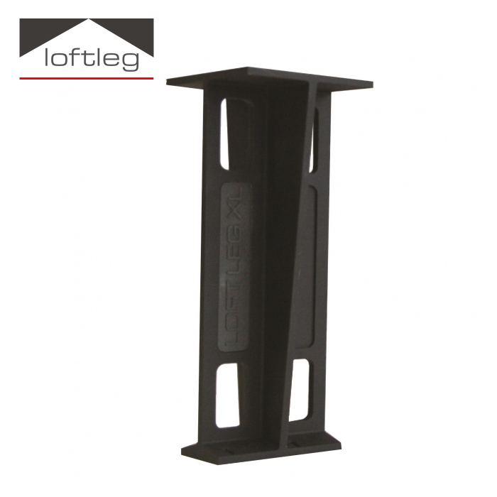 loftleg-loft-flooring-leg-xl