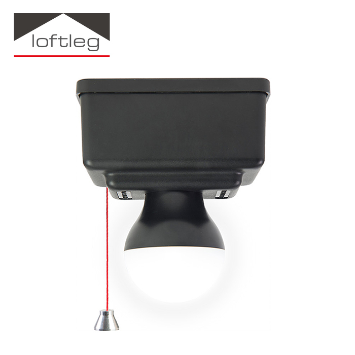 loftleg-loft-light-battery-powered-led