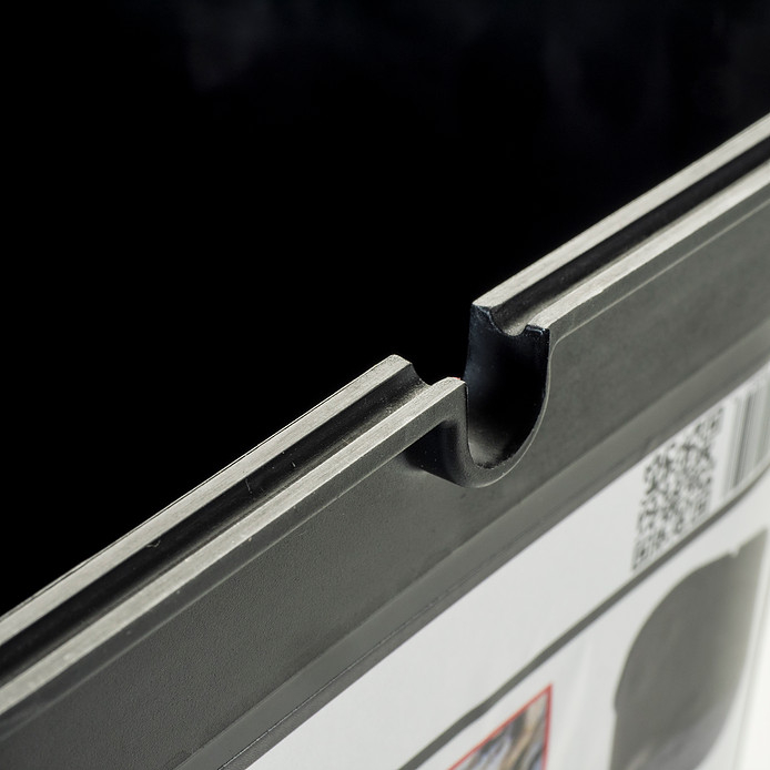 Loftleg Loft Lid Downlight Cover Insulation Superstore®