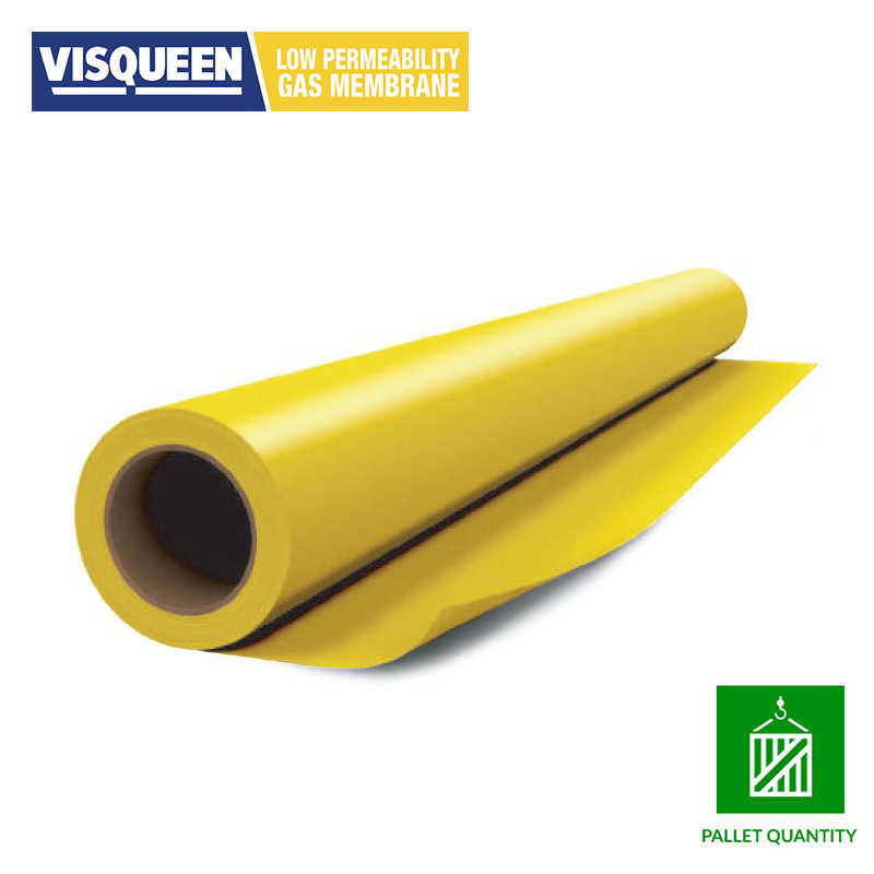 visqueen-low-permeability-gas-membrane-yellow-500mu