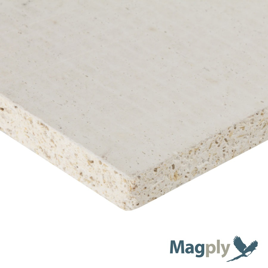 magply-2400-1200-panel