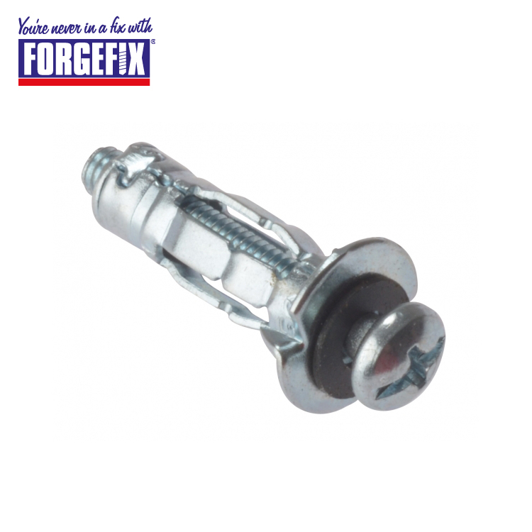 forgefix-metal-cavity-anchor-m4