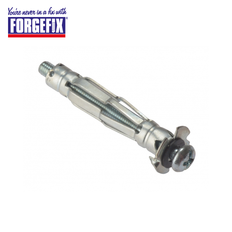 forgefix-metal-cavity-anchor-m5