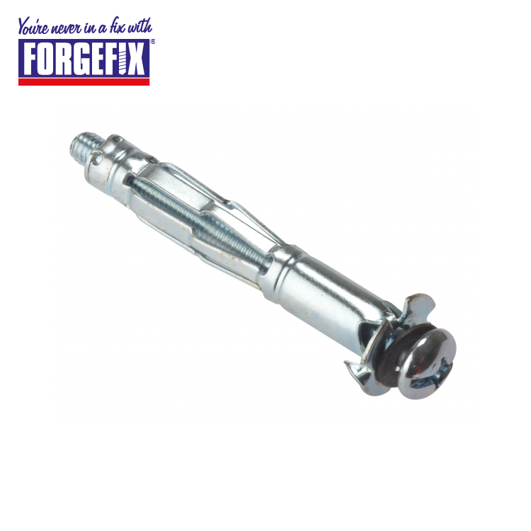 forgefix-metal-cavity-anchor-m6