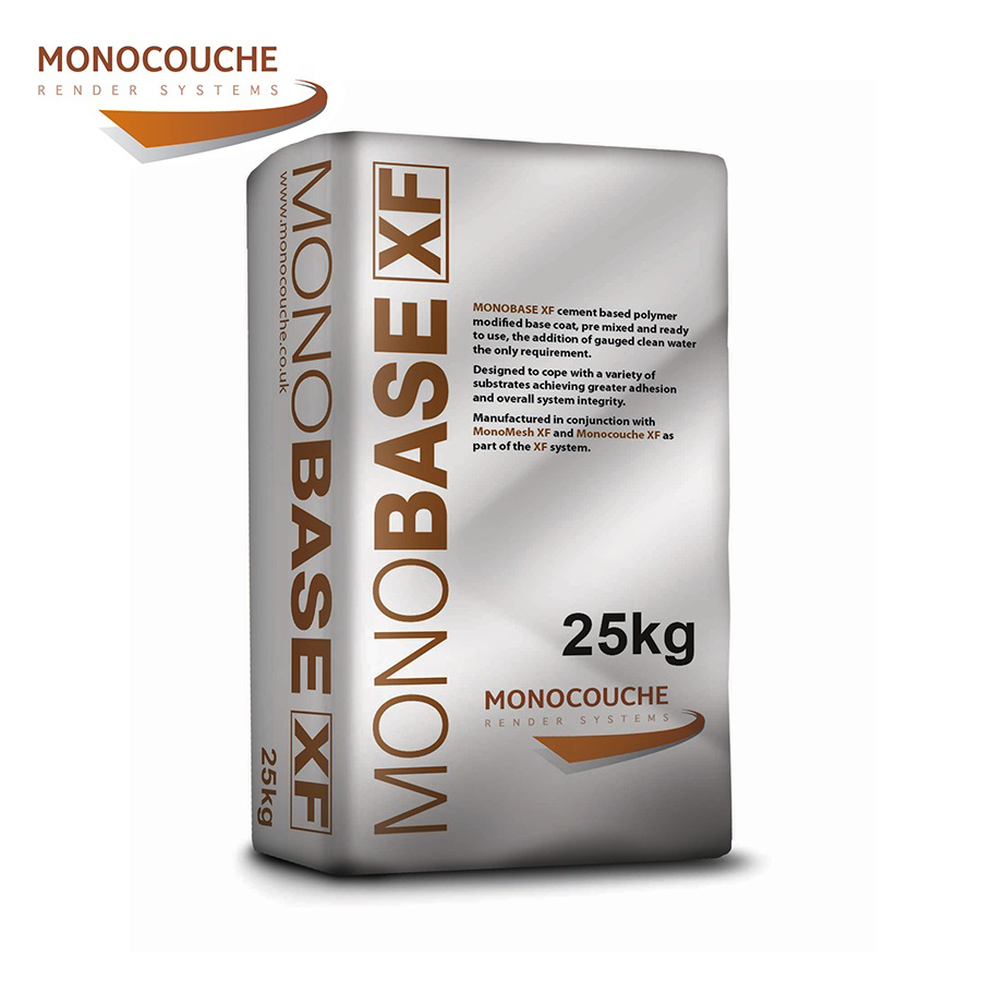 monobase-xf-25kg-basecoat