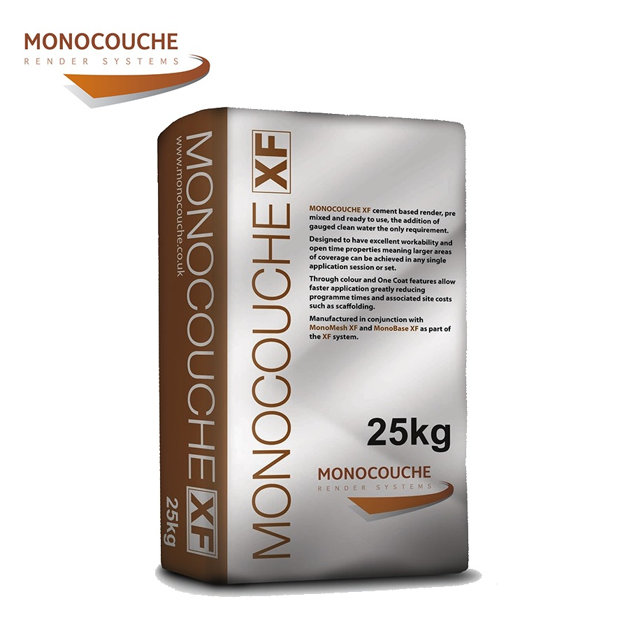 monocouche-xf-25kg-light-grey