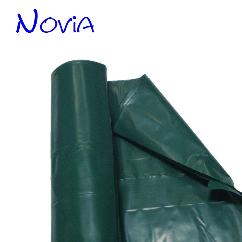 radon-barrier-damp-proof-membrane