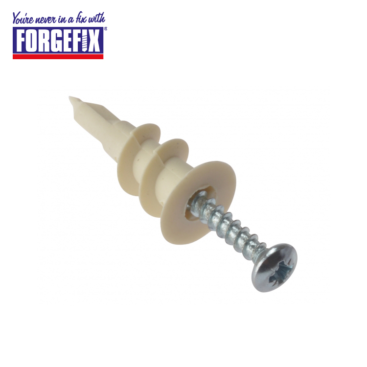 forgefix-nylon-speed-plug-plaster-board-fixing-nsp421
