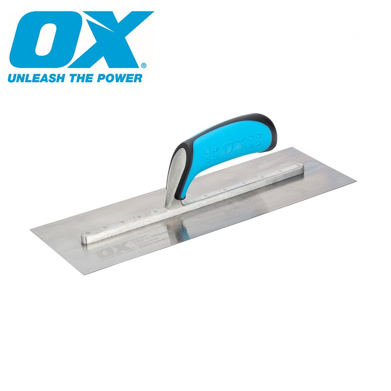 ox-p010914-carbon-steel-plasterers-trowel