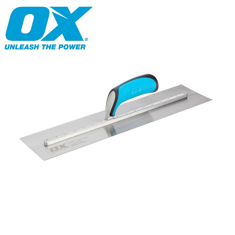 ox-p010918-carbon-steel-plasterers-trowel