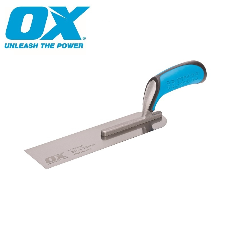 ox-p0110003-pipe-trowel