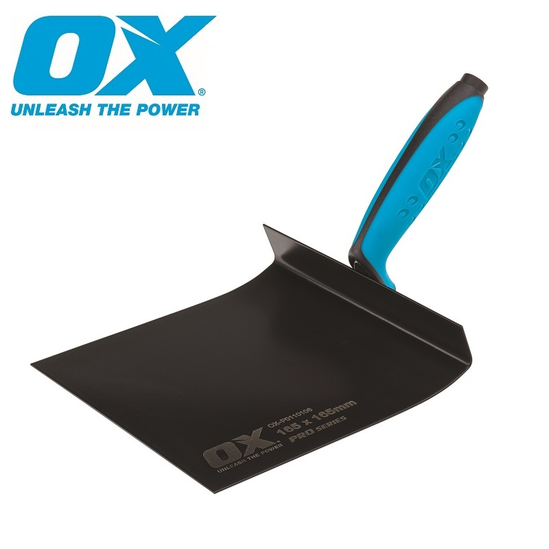 ox-p0110106-harling-trowel
