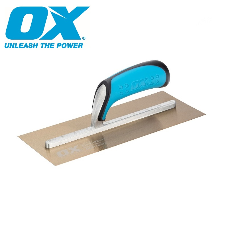 ox-p011011-stainless-steel-plasterers-trowel
