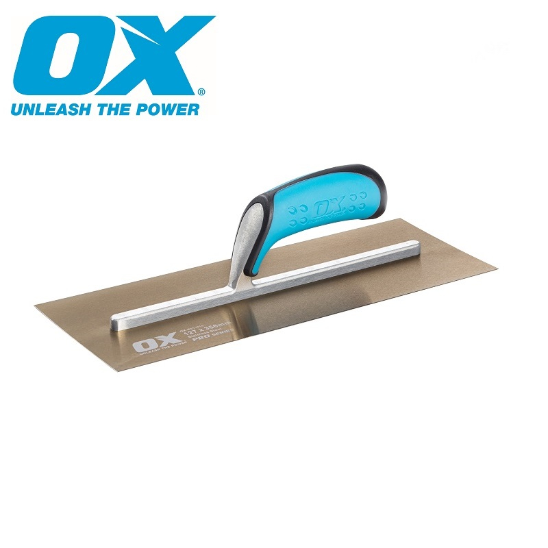 ox-p011014-stainless-steel-plasterers-trowel