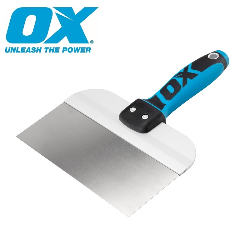ox-p013320-taping-knife-200mm