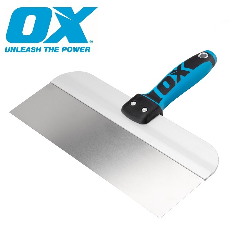 ox-p013330-taping-knife-300mm