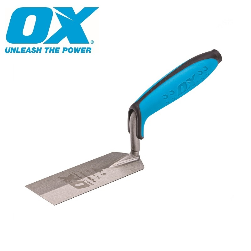 ox-p013405-pro-margin-trowel