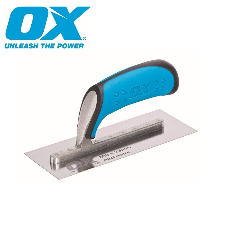 ox-p013808-small-trowel