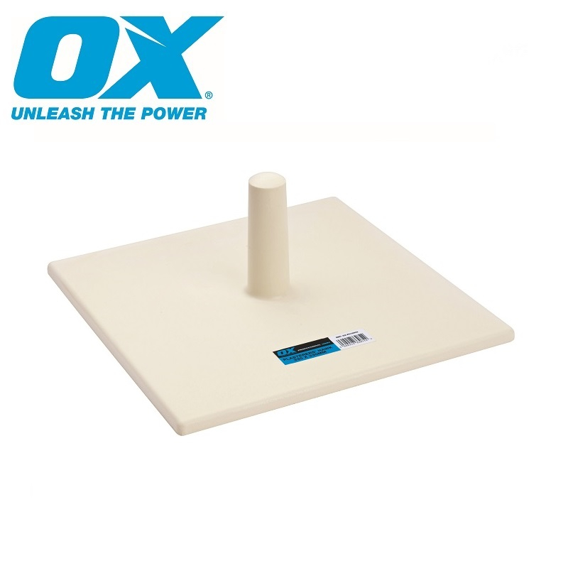 ox-p016933-plasterers-hawk-330