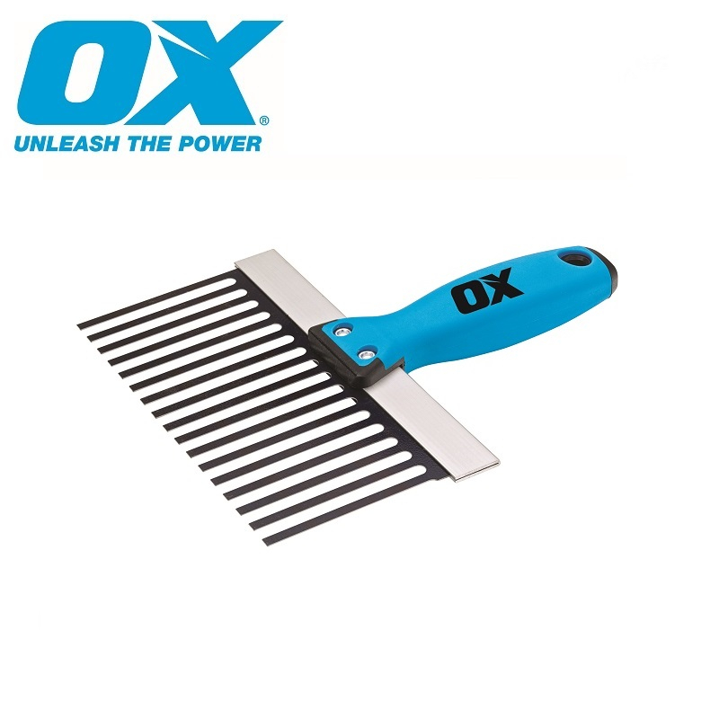 ox-p051620-drywall-scarifier-200