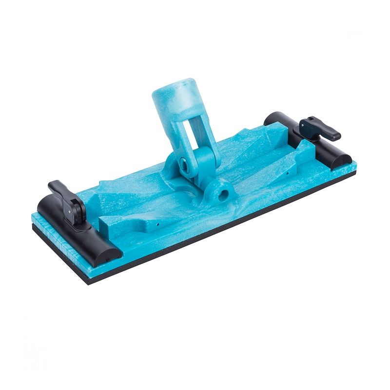 OX Pro Heavy Duty Pole Sander Head Insulation Superstore®