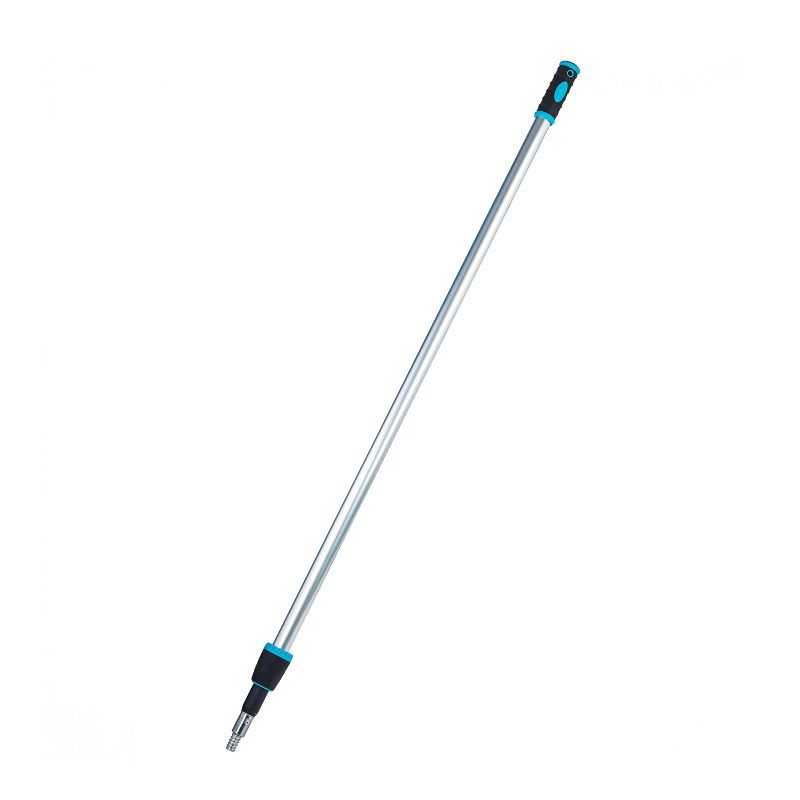OX Pro Telescopic Universal Pole 1350mm 3500mm Insulation Superstore®