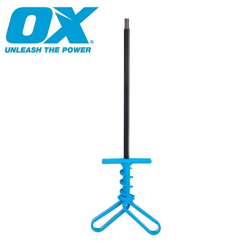 ox-p122014-m8-mixing-paddle-m14-pole