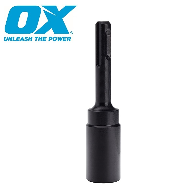 ox-p122101-sds-polus-m14-adaptor