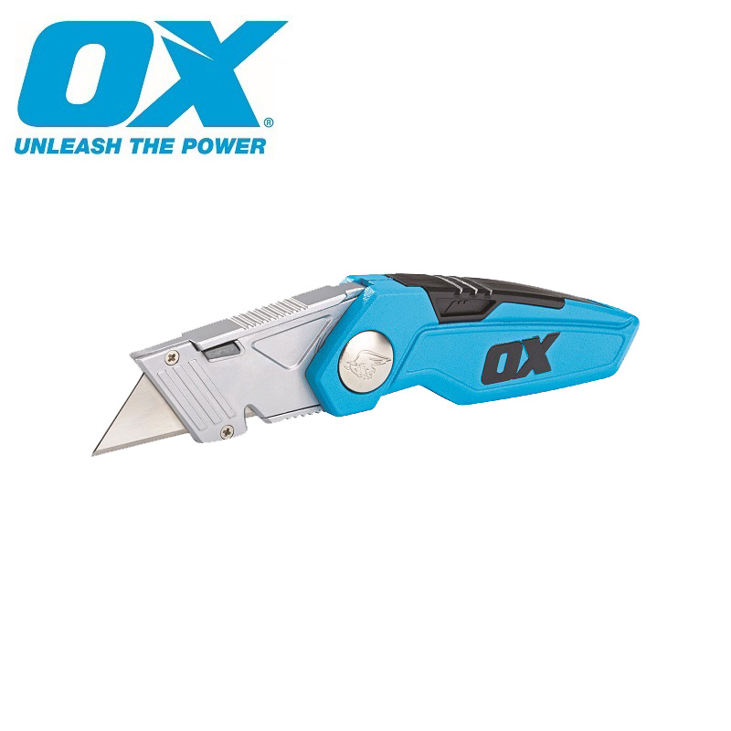 ox-p221301-pro-fixed-blade-folding-knife