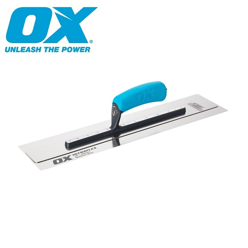 ox-p530118-ultraflex-finishing-trowel-18inch