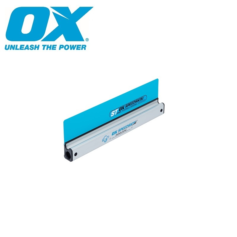 ox-p530945-speedskim-semi-flexible-plastering-rule-st450mm