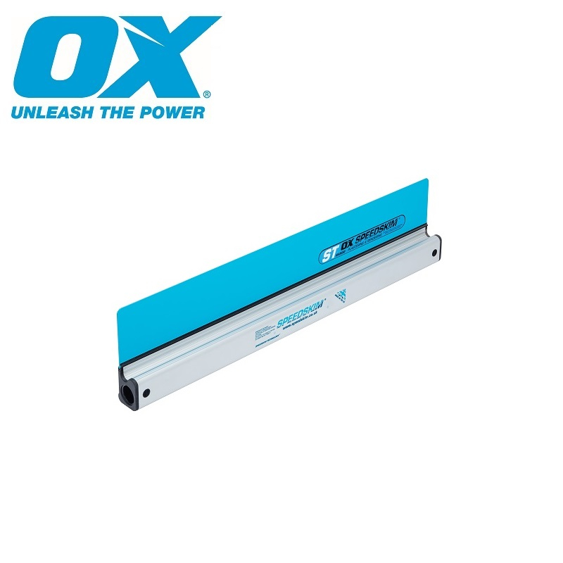 ox-p530960-speedskim-semi-flexible-plastering-rule-st600mm