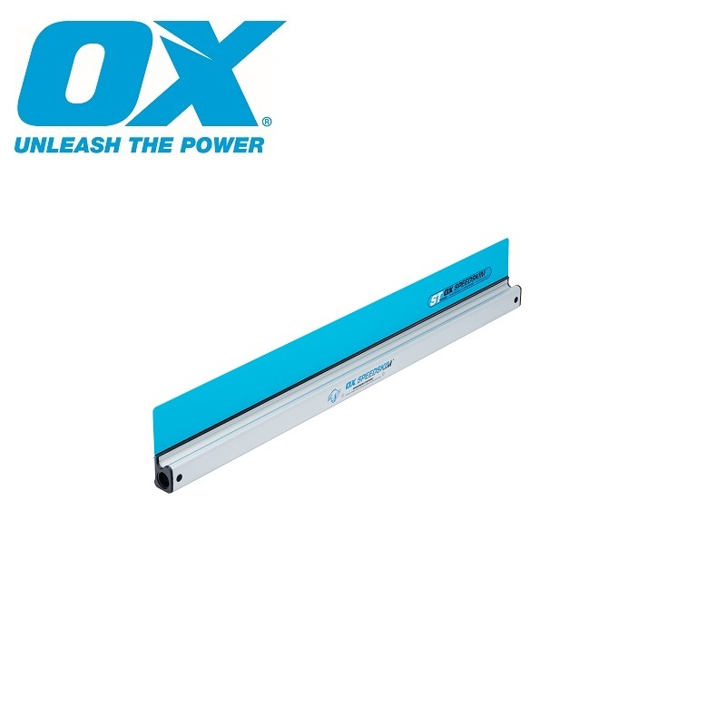 ox-p530990-speedskim-semi-flexible-plastering-rule-st900mm
