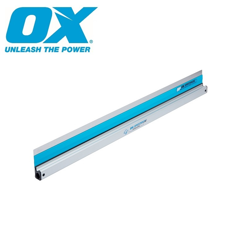 ox-p531012-speedskim-stainless-flex-finishing-rule-sf-1200mm